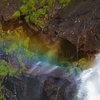2013-07-28 16-10-42