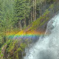 2013-07-28 16-18-21 hdr