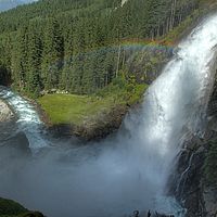 2013-07-28 16-20-31 hdr