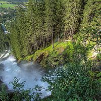 2013-07-28 16-39-29 hdr