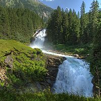2013-07-28 16-43-47 hdr