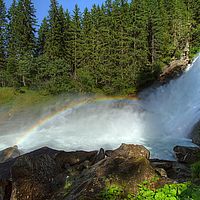 2013-07-28 16-48-37 hdr