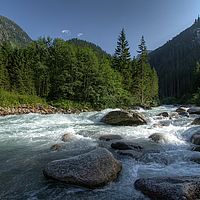 2013-07-28 17-15-01 hdr