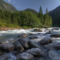 2013-07-28 17-18-47 hdr