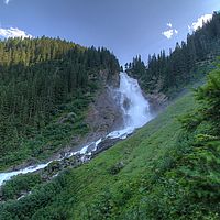 2013-07-28 17-32-17 hdr