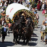 2013-07-21 15-03-54