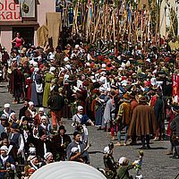 2013-07-21 15-04-08