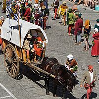 2013-07-21 15-06-34
