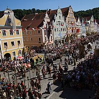 2013-07-21 15-08-24