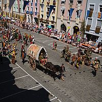 2013-07-21 15-09-53