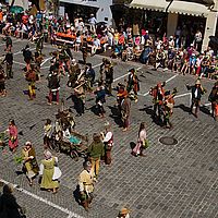 2013-07-21 15-11-36