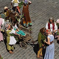 2013-07-21 15-12-14