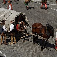 2013-07-21 15-12-39