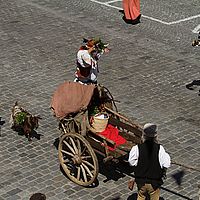2013-07-21 15-13-00
