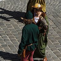 2013-07-21 15-22-06