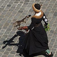2013-07-21 15-22-15