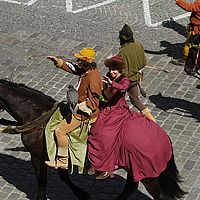 2013-07-21 15-22-23
