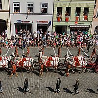 2013-07-21 15-29-25