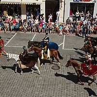 2013-07-21 15-30-09