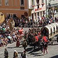 2013-07-21 15-30-50