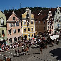 2013-07-21 15-33-26