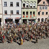2013-07-21 15-35-52