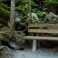 2013-07-28 17-39-02