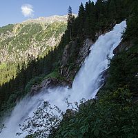 2013-07-28 17-50-28-3
