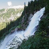 2013-07-28 17-50-28-4