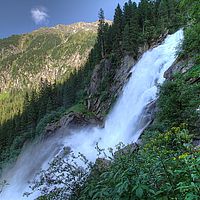 2013-07-28 17-50-28 hdr