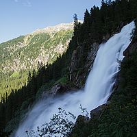 2013-07-28 17-54-12-3