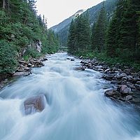 2013-07-28 18-09-19