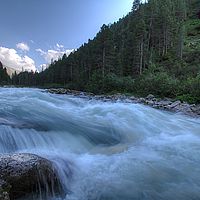 2013-07-28 18-20-33 hdr