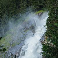 2013-07-28 19-14-07