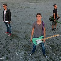 2013-08-16 20-12-23