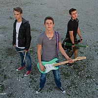 2013-08-16 20-12-52