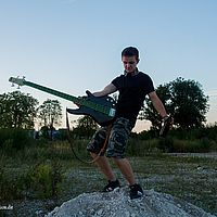 2013-08-16 20-15-30