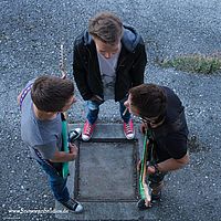 2013-08-16 20-29-07