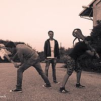 2013-08-16 20-30-51
