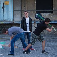 2013-08-16 20-32-34-2