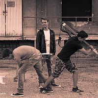 2013-08-16 20-32-34