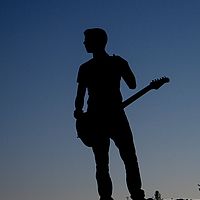 2013-08-16 20-42-37