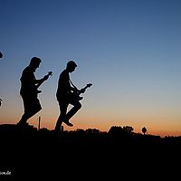 2013-08-16 20-43-17