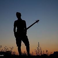 2013-08-16 20-43-51