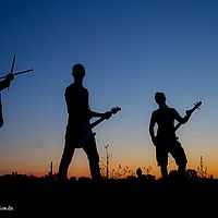 2013-08-16 20-44-23