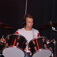 2013-08-16 20-59-47