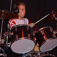 2013-08-16 21-00-20
