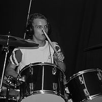 2013-08-16 21-01-40