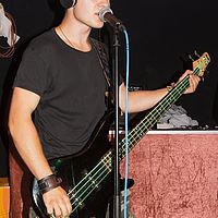 2013-08-16 21-04-39