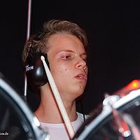 2013-08-16 21-05-50